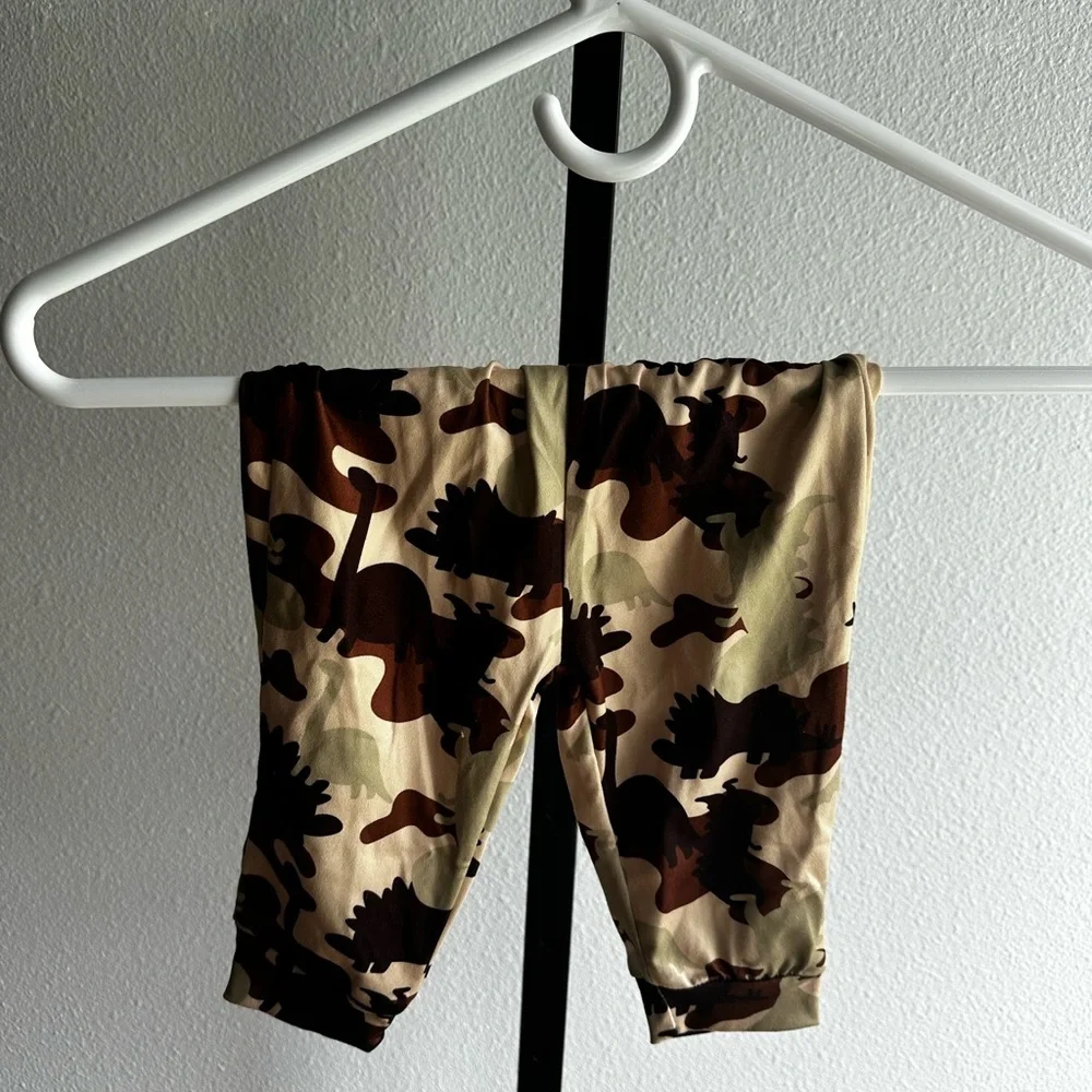 0-3 months pants